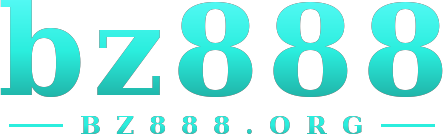 bz888 logo