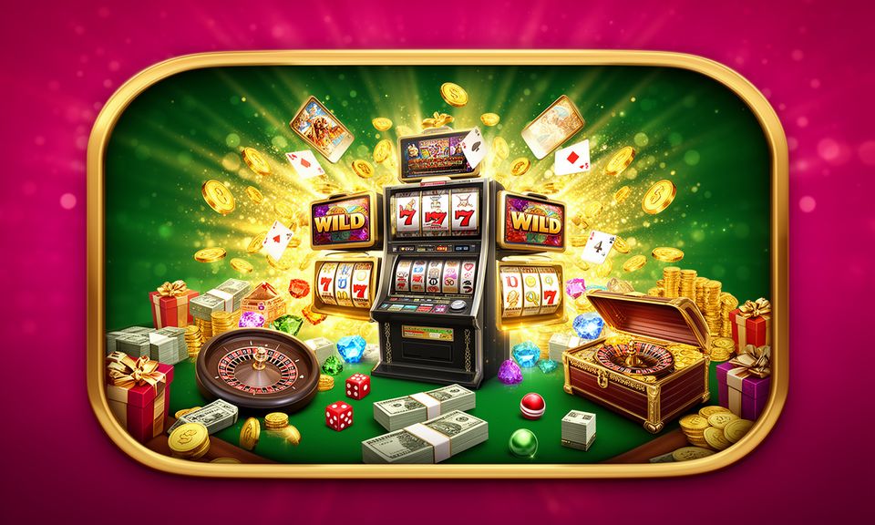 bz888 Table Blackjack Gold এর নিয়ম ও বৈশিষ্ট্য