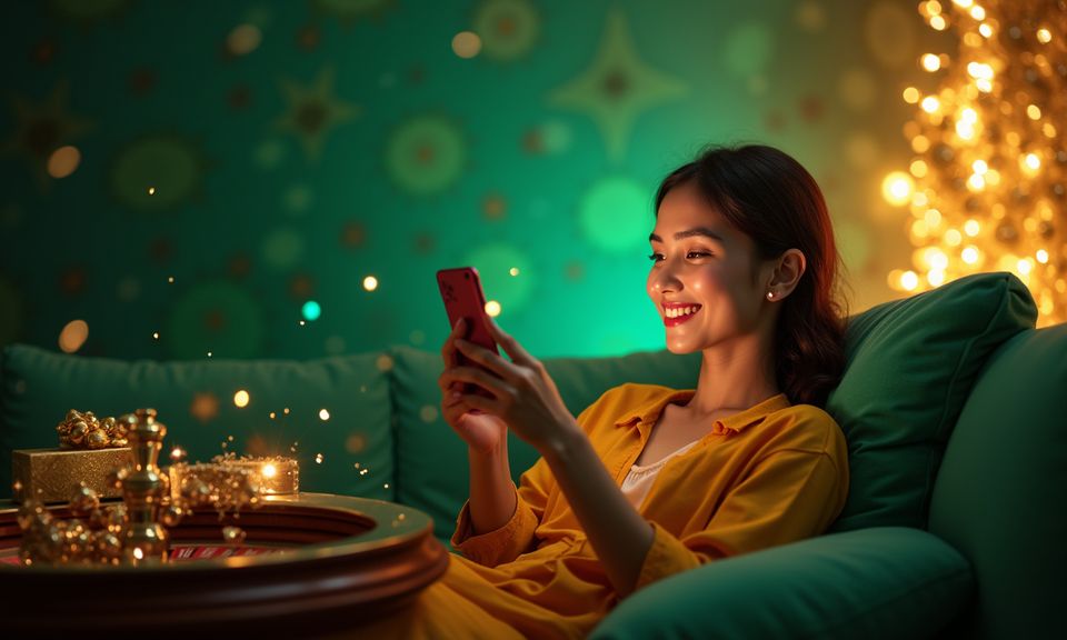 bz888 আমাদের লাইভ ইউরোপিয়ান রুলেটের আসল পারফরম্যান্স দেখুন