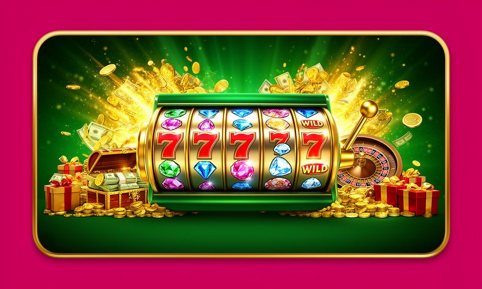 bz888 mobile gaming